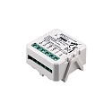 nobil� MATTER-WIFI - FLUSH MOUNTING - NON-DIM switchable
