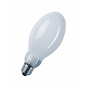high pressure sodium lamp VIALOX NAV-E SUPER 4Y, E40, 250W