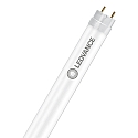 LED r�r T8 LED TUBE T8 EM MOTION SENSOR P 1200MM med bev�gelsesdetektor, omskiftelig mat G13 13