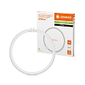 Ledvance LED r�r T5 FC 40/55 EXTERNAL ringform 2GX13 21,5W 3200lm 4000K 120� CRI 80-89 d�mpbar