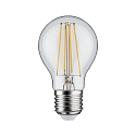 Paulmann LED lyskilde A60 3-fold E27 7,5W 806lm 2700K CRI >80 d�mpbar