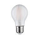 Paulmann Gl�dep�re standard STANDARD LED A60 E27 7W 806lm 2700K CRI >80 