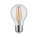 Paulmann Gl�dep�re standard STANDARD LED A60 E27 9W 1055lm 2700K CRI >80 