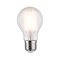 Gl�dep�re standard STANDARD LED A60 E27 9W 1055lm 2700K CRI >80 