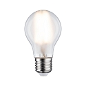 Gl�dep�re standard STANDARD LED A60 E27 9W 1055lm 2700K CRI >80 d�mpbar
