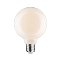 Filament Globe lyskilde G95 E27 6W 470lm 2700K CRI >80 d�mpbar
