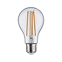 Paulmann Gl�dep�re standard STANDARD LED A60 E27 12,5W 1521lm 2700K CRI >80 d�mpbar