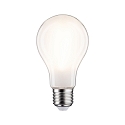 Gl�dep�re standard STANDARD LED A60 E27 11,5W 1521lm 2700K CRI >80 