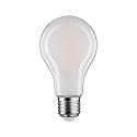Paulmann Gl�dep�re standard STANDARD LED A60 E27 11,5W 1521lm 2700K CRI >80 