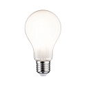 Gl�dep�re standard STANDARD LED A60 E27 13W 1521lm 2700K CRI >80 d�mpbar
