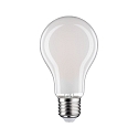 Paulmann Gl�dep�re standard STANDARD LED A60 E27 13W 1521lm 2700K CRI >80 d�mpbar