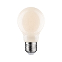 Glødepære standard A60 E27 5,1W 470lm 2700K CRI >80 dæmpbar