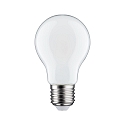 Paulmann Gl�dep�re standard A60 E27 5,1W 470lm 2700K CRI >80 d�mpbar