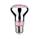 Reflektorp�re R63 GROW GREEN LED R63 E27 6,5W 200lm 1300K 106� CRI >30 