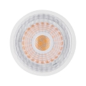 Paulmann Reflektorp�re GU10 R16 Dim-To-Warm GU10 6W 350lm 1800-3000K 36� CRI >80 d�mpbar