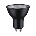 Reflektorp�re GU10 R16 GU10 7W 460lm 2700K 36� CRI >80 d�mpbar