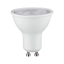 Reflektorp�re GU10 R16 GU10 7W 460lm 2700K 36� CRI >80 d�mpbar