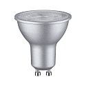 Reflektorp�re GU10 R16 GU10 7W 460lm 2700K 36� CRI >80 d�mpbar