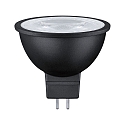 Reflektorp�re GU5,3 GU5,3 6,5W 445lm 2700K 36� CRI >80 d�mpbar