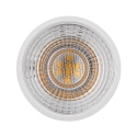 Paulmann Reflektorp�re GU5,3 GU5,3 6,5W 445lm 2700K 36� CRI >80 d�mpbar
