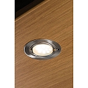 Paulmann LED lyskilde G4 STS LED G4 3,2W 270lm 2700K CRI >80 
