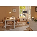 Paulmann Gl�dep�re standard A60 Dim-To-Warm E27 7,5W 806lm 1800-3000K CRI >80 d�mpbar