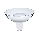 Paulmann Reflektorp�re GU10 EDITION SPECIAL LED GU10 4,9W 360lm 3000K 55� CRI >80 d�mpbar