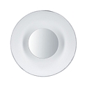 Paulmann Reflektorp�re GU10 EDITION SPECIAL LED GU10 4,9W 360lm 3000K 55� CRI >80 d�mpbar