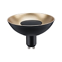 Paulmann Reflektorp�re GU10 EDITION SPECIAL LED GU10 4,9W 170lm 1900K 55� CRI >80 d�mpbar