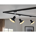 Paulmann Reflektorp�re GU10 EDITION SPECIAL LED GU10 4,9W 170lm 1900K 55� CRI >80 d�mpbar
