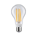 Paulmann Gl�dep�re standard FILAMENT A60 E27 15W 2000lm 2700K CRI >80 d�mpbar