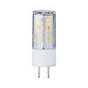 Pin-base lampe STS LED GY6,35 3W 300lm 4000K CRI >80 