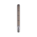 Paulmann LED gl�delyskilde VINTAGE 1879 LED E27 8,8W 806lm 2700K CRI >80 d�mpbar