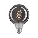 Filament Globe lyskilde VINTAGE 1879 G125 E27 4W 130lm 1800K CRI >80 d�mpbar