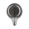 Paulmann Filament Globe lyskilde VINTAGE 1879 G125 E27 4W 130lm 1800K CRI >80 d�mpbar