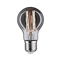 Gl�dep�re standard VINTAGE 1879 A60 E27 7,5W 350lm 1800K CRI >80 d�mpbar
