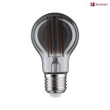 Paulmann filament lamp standard VINTAGE 1879 A60 E27 7,5W 350lm 1800K CRI >80 dimmable