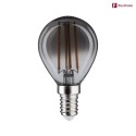 Paulmann filament lamp drop VINTAGE 1879 P45 E14 4W 170lm 1800K CRI >80 dimmable