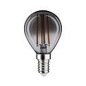 Paulmann Gl�dep�re dr�beformet VINTAGE 1879 P45 E14 4W 170lm 1800K CRI >80 d�mpbar