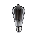 Paulmann Gl�dep�re VINTAGE 1879 ST64 E27 7,5W 320lm 1800K CRI >80 d�mpbar