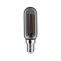 Paulmann Gl�dep�re VINTAGE 1879 E14 4W 130lm 1800K CRI >80 d�mpbar