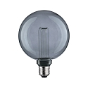 Paulmann Globe lyskilde INNER GLOW ARC G125 E27 3,5W 80lm 1800K 360� CRI >80 