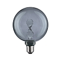 Paulmann Globe lyskilde INNER GLOW HELIX G125 E27 3,5W 90lm 1800K 360� CRI >80 