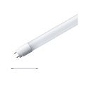 Paulmann LED r�r T8 T8 T8 lille, omskiftelig G13 9,5W 850lm 4000K CRI >80 