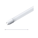 Paulmann LED r�r T8 T8 T8 mittelgro�, omskiftelig G13 18W 1800lm 4000K CRI >80 