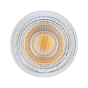Paulmann Reflektorp�re GU5,3 KLS JUWEL GU5,3 3W 230lm 2700K 32� CRI >80 d�mpbar
