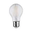 Paulmann LED lyskilde p�re form E27 9W 1055lm 4000K 360� CRI >80 
