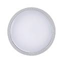 Paulmann LED reflektorp�re GU10 5,7W 460lm 2700K 360� CRI >80 d�mpbar