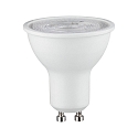 LED reflektorp�re GU10 7W 460lm 4000K 36� CRI >80 