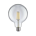 Paulmann Filament Globe lyskilde G125 E27 9W 1055lm 4000K